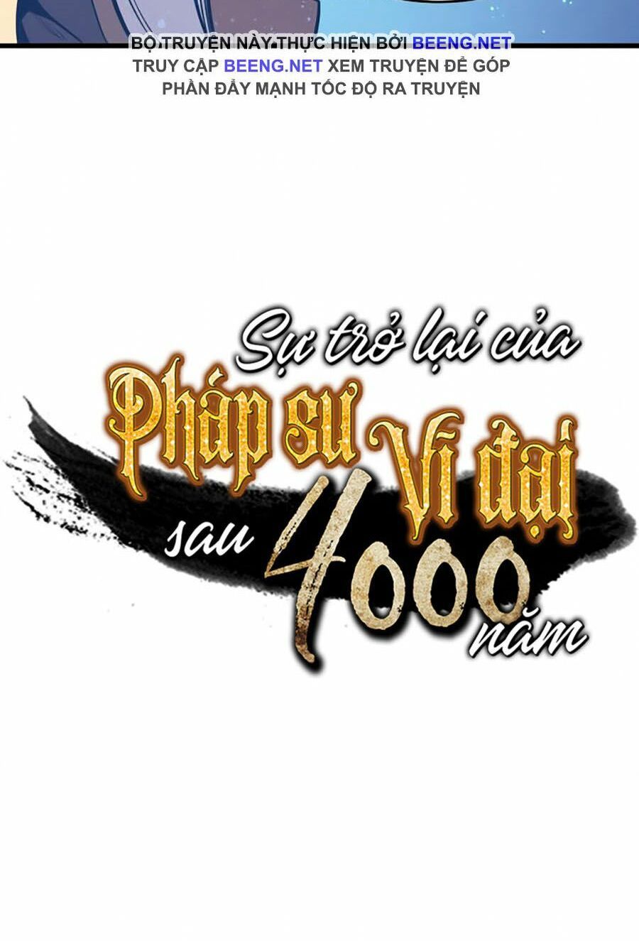 đọc truyện Sự Trở Lại Của Pháp Sư Vĩ Đại Sau 4000 Năm Chương 73 ảnh 96 tại Thiên Thai Truyện