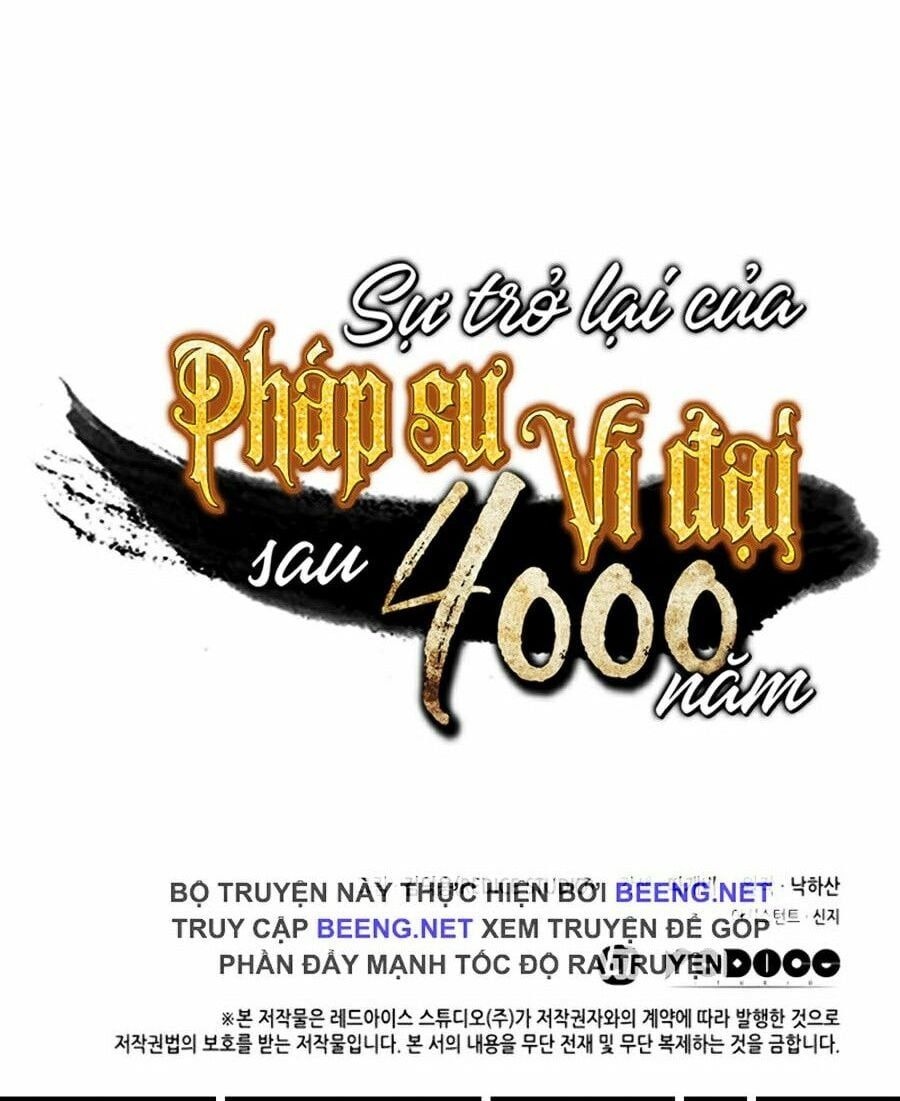 đọc truyện Sự Trở Lại Của Pháp Sư Vĩ Đại Sau 4000 Năm Chương 74 ảnh 120 tại Thiên Thai Truyện