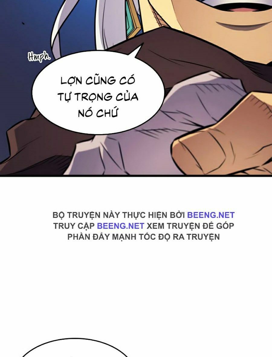 đọc truyện Sự Trở Lại Của Pháp Sư Vĩ Đại Sau 4000 Năm Chương 74 ảnh 15 tại Thiên Thai Truyện