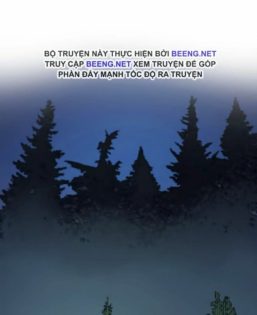 đọc truyện Sự Trở Lại Của Pháp Sư Vĩ Đại Sau 4000 Năm Chương 74 ảnh 97 tại Thiên Thai Truyện