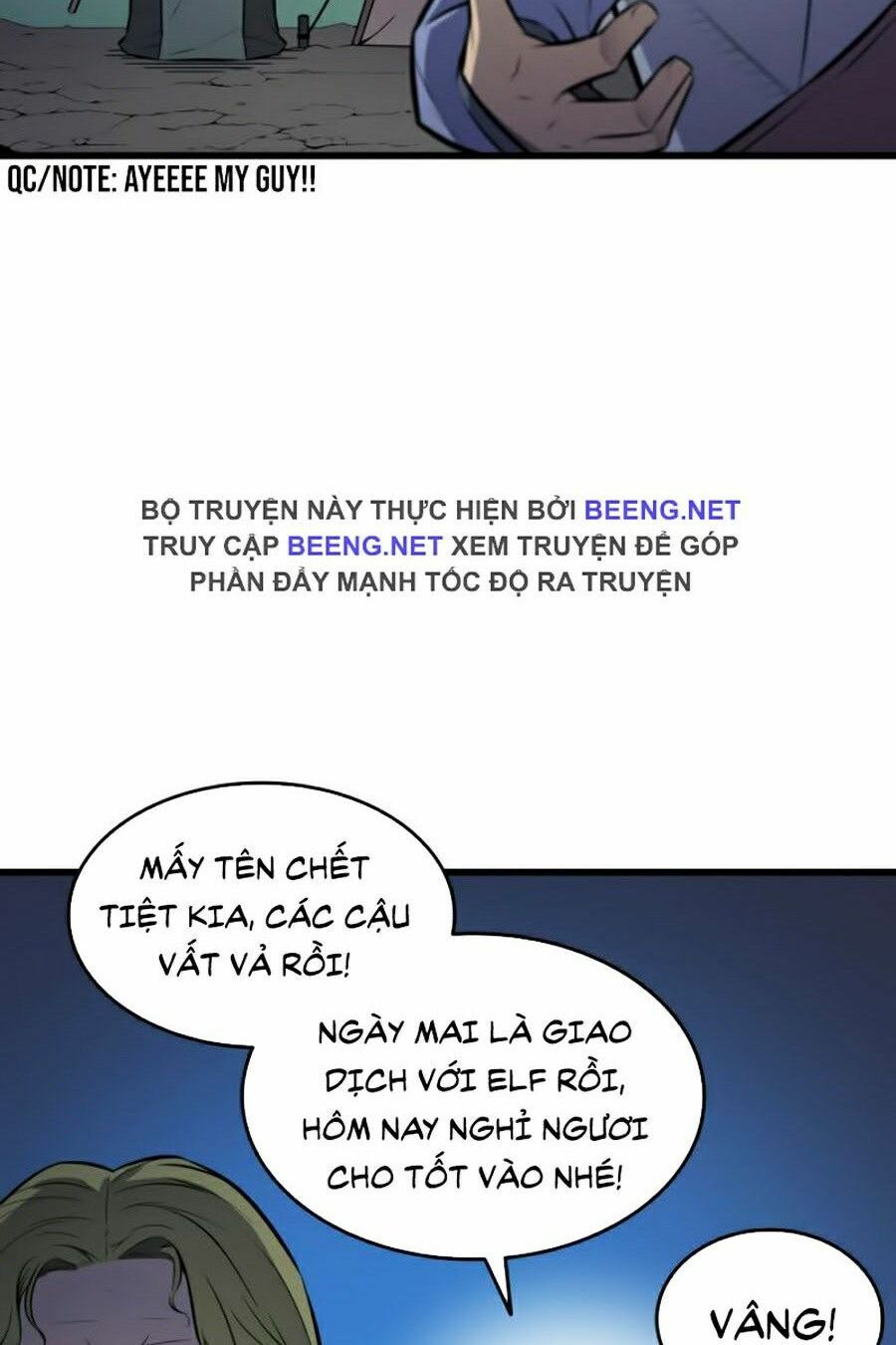 đọc truyện Sự Trở Lại Của Pháp Sư Vĩ Đại Sau 4000 Năm Chương 76 ảnh 58 tại Thiên Thai Truyện
