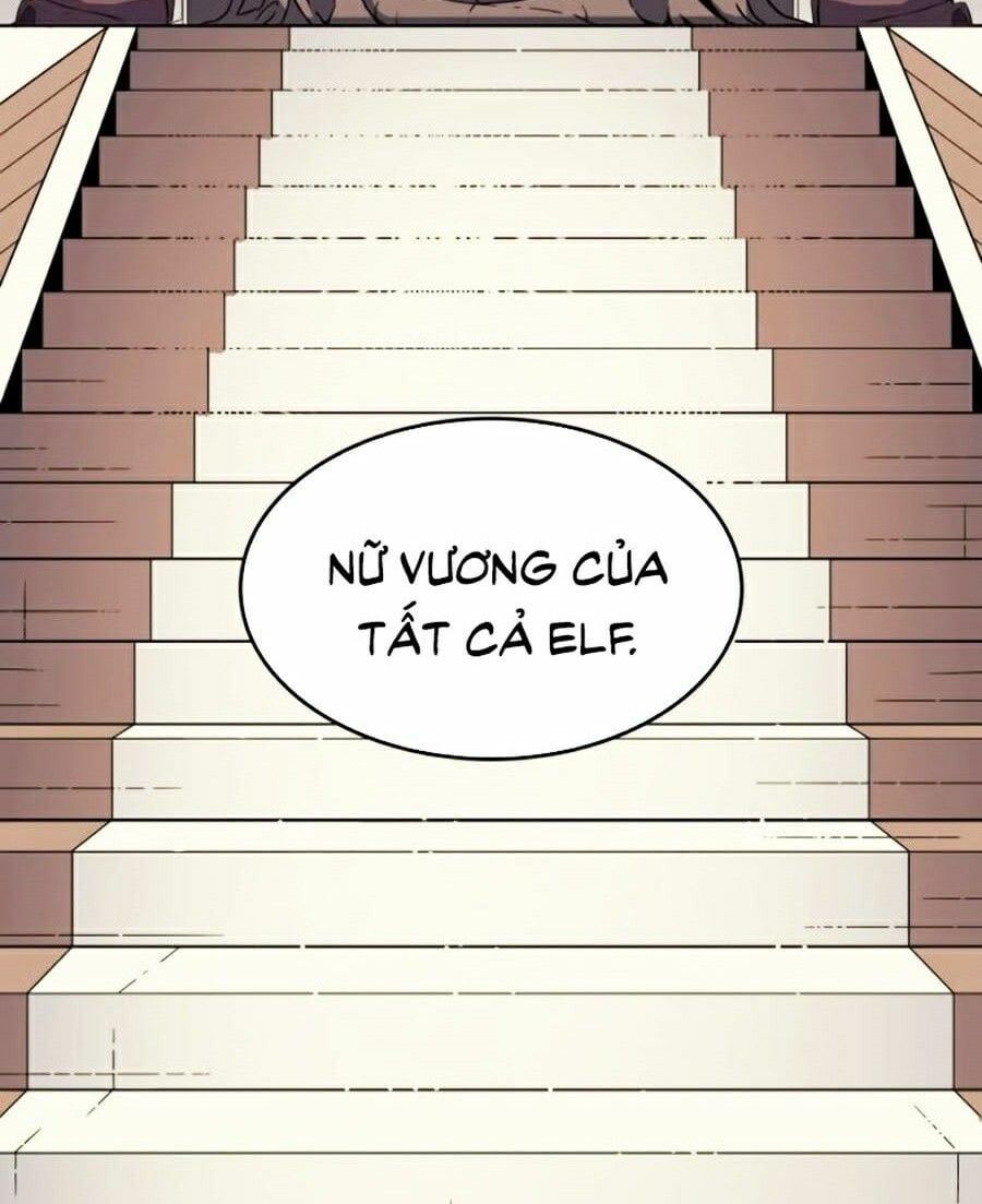 đọc truyện Sự Trở Lại Của Pháp Sư Vĩ Đại Sau 4000 Năm Chương 77 ảnh 92 tại Thiên Thai Truyện