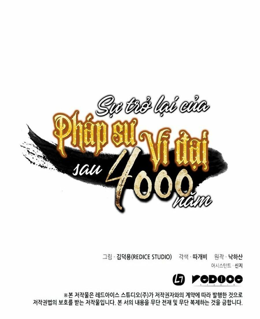 đọc truyện Sự Trở Lại Của Pháp Sư Vĩ Đại Sau 4000 Năm Chương 77 ảnh 100 tại Thiên Thai Truyện