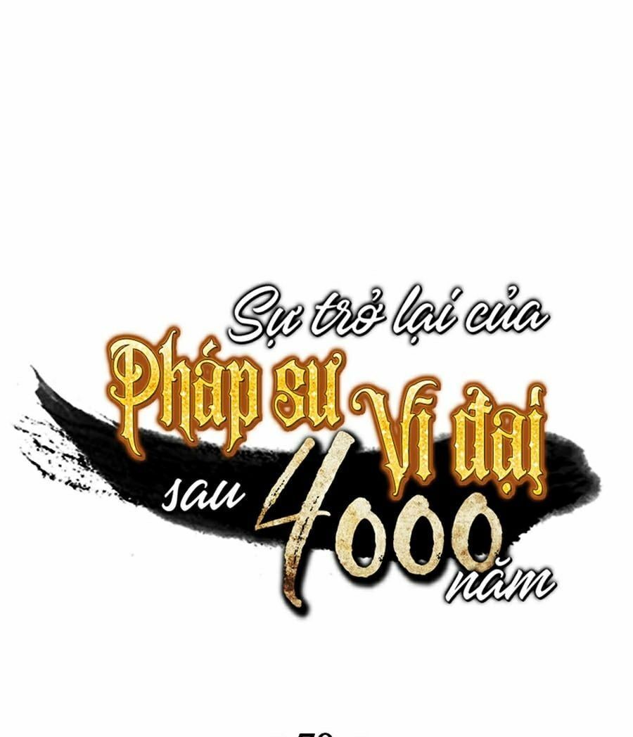 đọc truyện Sự Trở Lại Của Pháp Sư Vĩ Đại Sau 4000 Năm Chương 78 ảnh 1 tại Thiên Thai Truyện