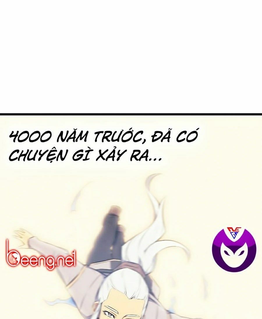 đọc truyện Sự Trở Lại Của Pháp Sư Vĩ Đại Sau 4000 Năm Chương 78 ảnh 103 tại Thiên Thai Truyện