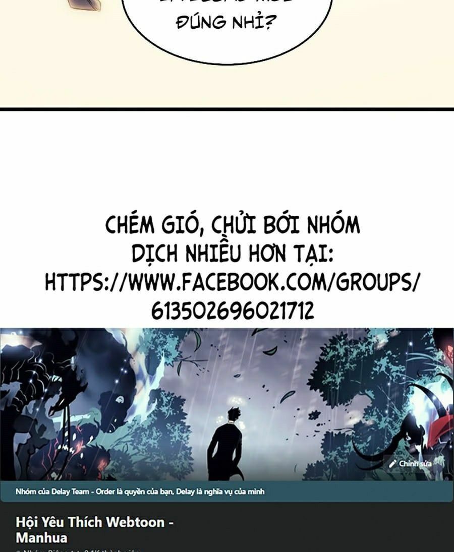 đọc truyện Sự Trở Lại Của Pháp Sư Vĩ Đại Sau 4000 Năm Chương 78 ảnh 119 tại Thiên Thai Truyện