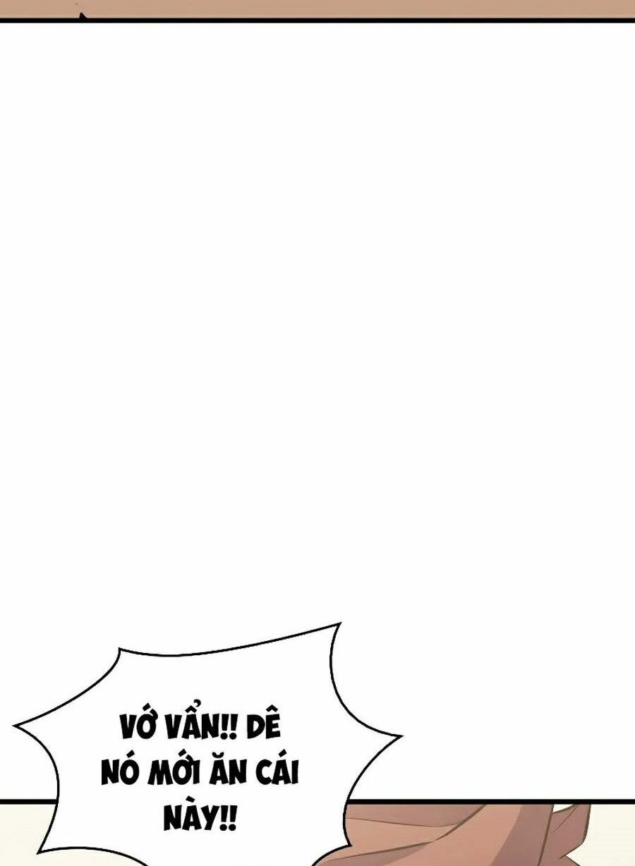 đọc truyện Sự Trở Lại Của Pháp Sư Vĩ Đại Sau 4000 Năm Chương 78 ảnh 52 tại Thiên Thai Truyện