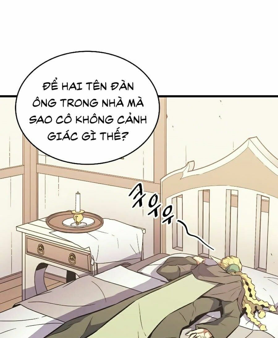 đọc truyện Sự Trở Lại Của Pháp Sư Vĩ Đại Sau 4000 Năm Chương 78 ảnh 81 tại Thiên Thai Truyện