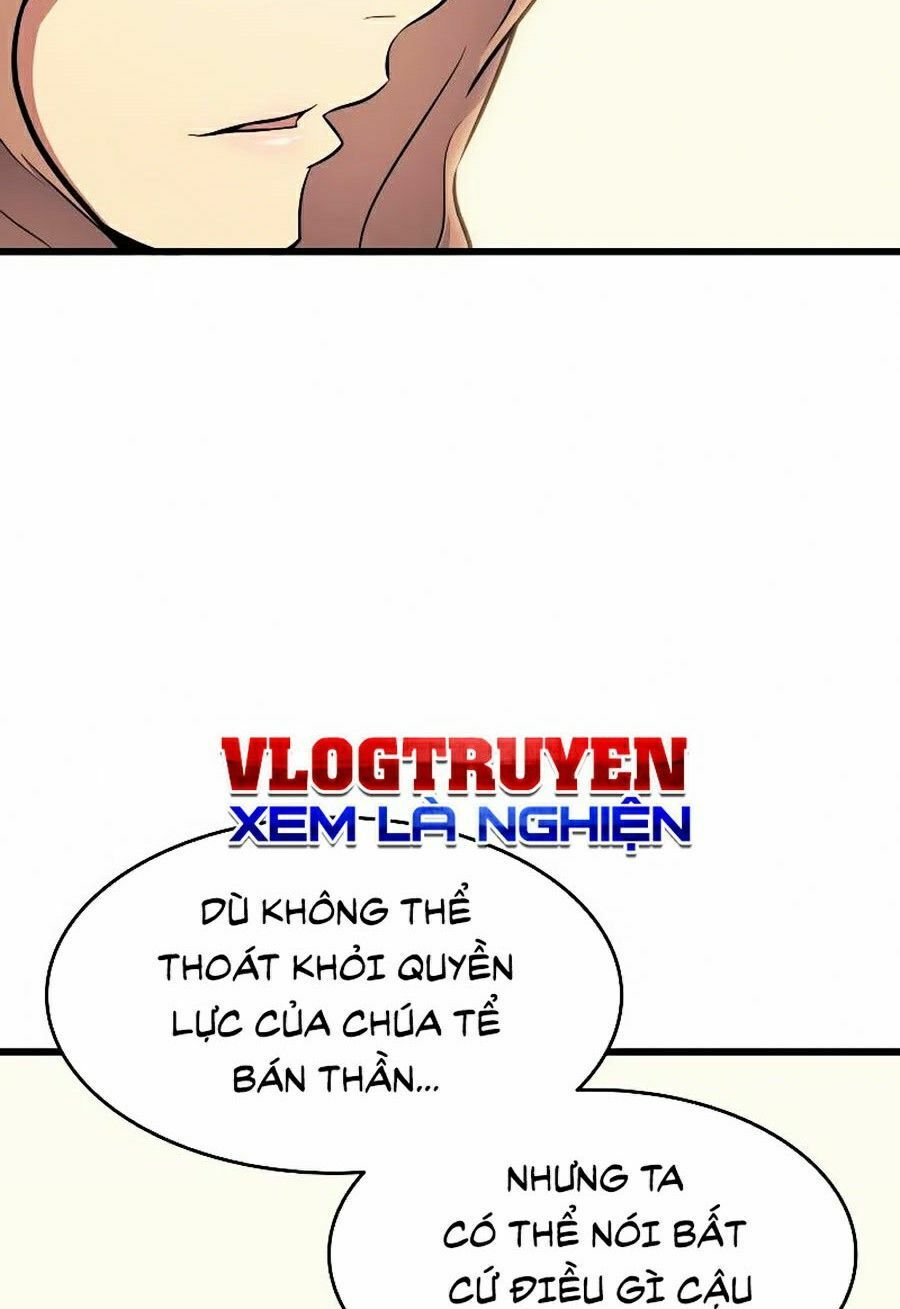 đọc truyện Sự Trở Lại Của Pháp Sư Vĩ Đại Sau 4000 Năm Chương 79 ảnh 11 tại Giả Dược