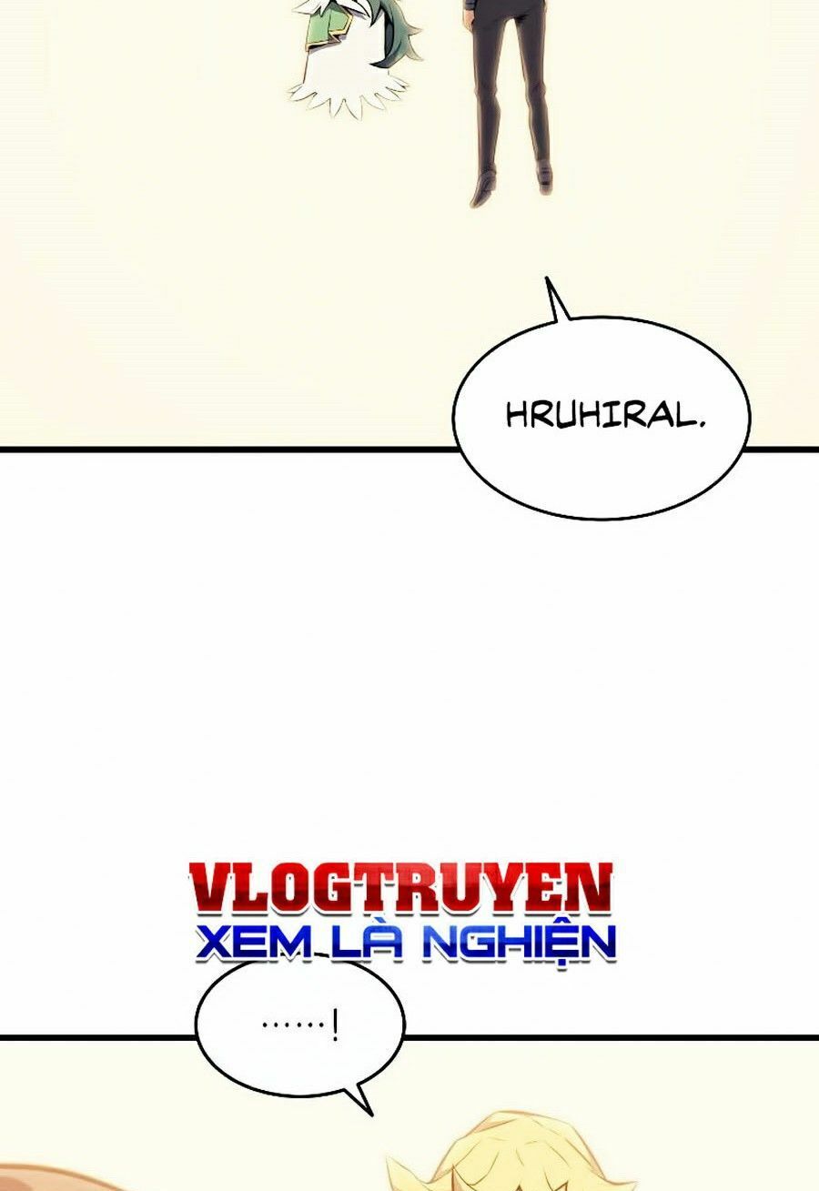 đọc truyện Sự Trở Lại Của Pháp Sư Vĩ Đại Sau 4000 Năm Chương 79 ảnh 3 tại Giả Dược