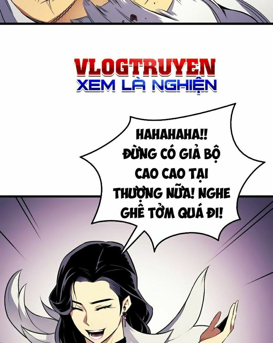 đọc truyện Sự Trở Lại Của Pháp Sư Vĩ Đại Sau 4000 Năm Chương 79 ảnh 58 tại Giả Dược