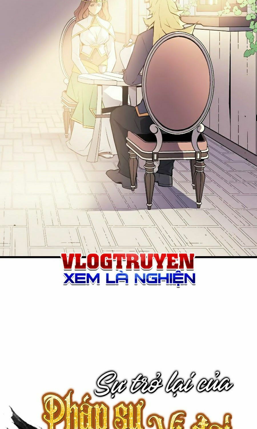 đọc truyện Sự Trở Lại Của Pháp Sư Vĩ Đại Sau 4000 Năm Chương 79 ảnh 99 tại Giả Dược