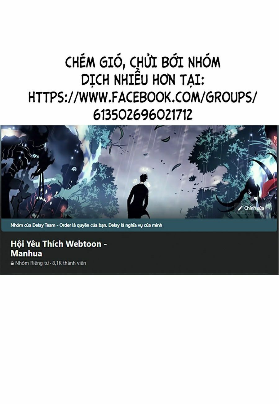 đọc truyện Sự Trở Lại Của Pháp Sư Vĩ Đại Sau 4000 Năm Chương 80 ảnh 1 tại Giả Dược