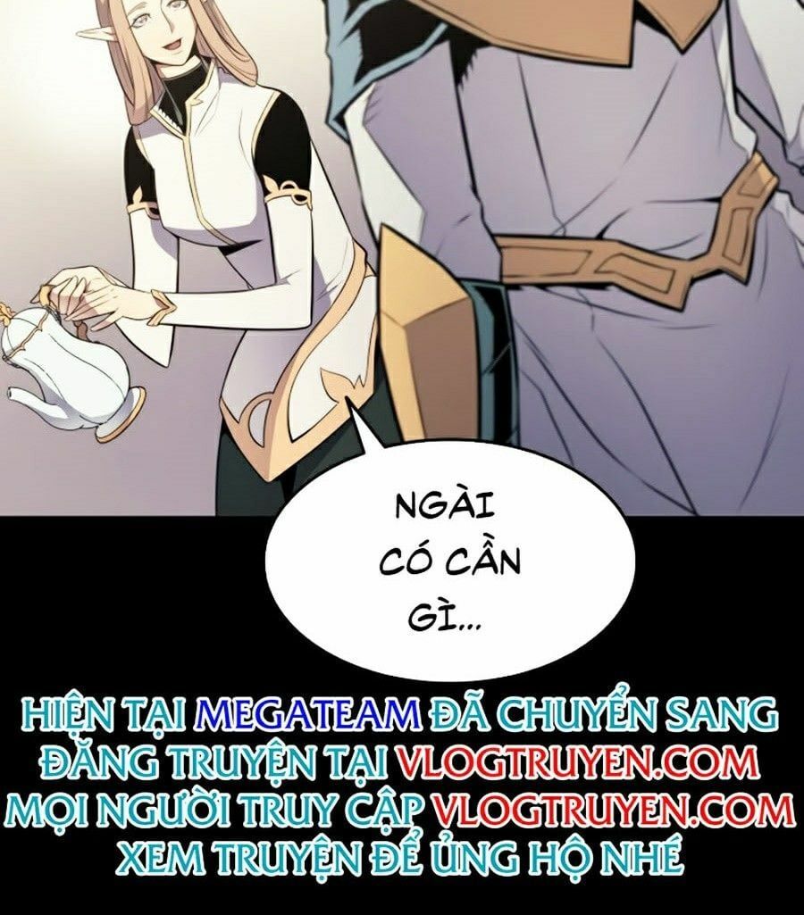 đọc truyện Sự Trở Lại Của Pháp Sư Vĩ Đại Sau 4000 Năm Chương 80 ảnh 101 tại Giả Dược