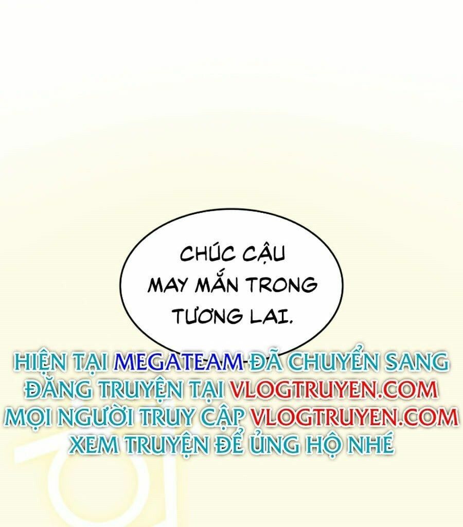 đọc truyện Sự Trở Lại Của Pháp Sư Vĩ Đại Sau 4000 Năm Chương 80 ảnh 14 tại Giả Dược