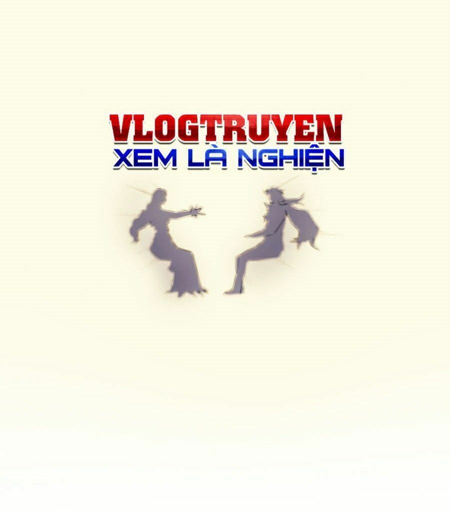 đọc truyện Sự Trở Lại Của Pháp Sư Vĩ Đại Sau 4000 Năm Chương 80 ảnh 16 tại Giả Dược