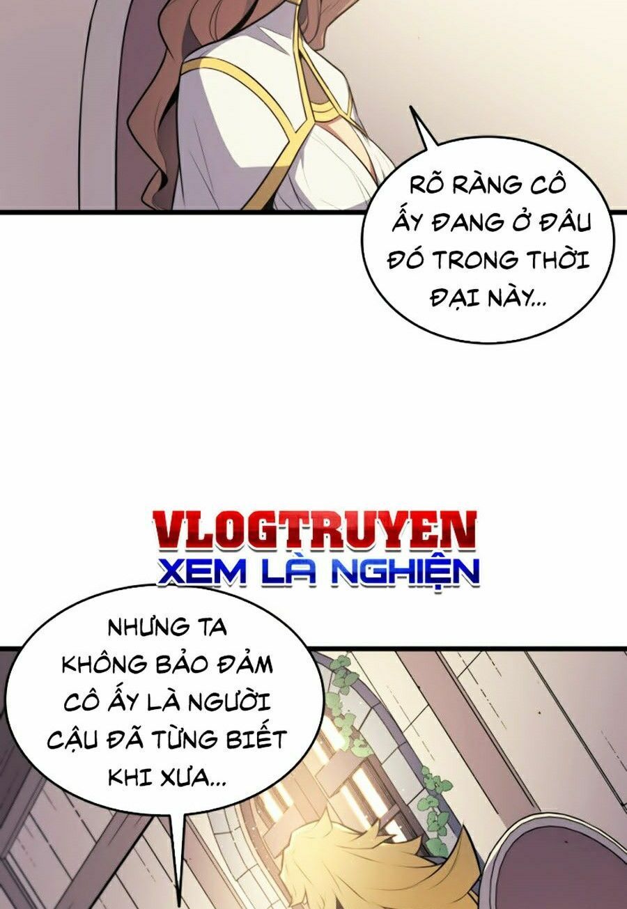 đọc truyện Sự Trở Lại Của Pháp Sư Vĩ Đại Sau 4000 Năm Chương 80 ảnh 4 tại Giả Dược