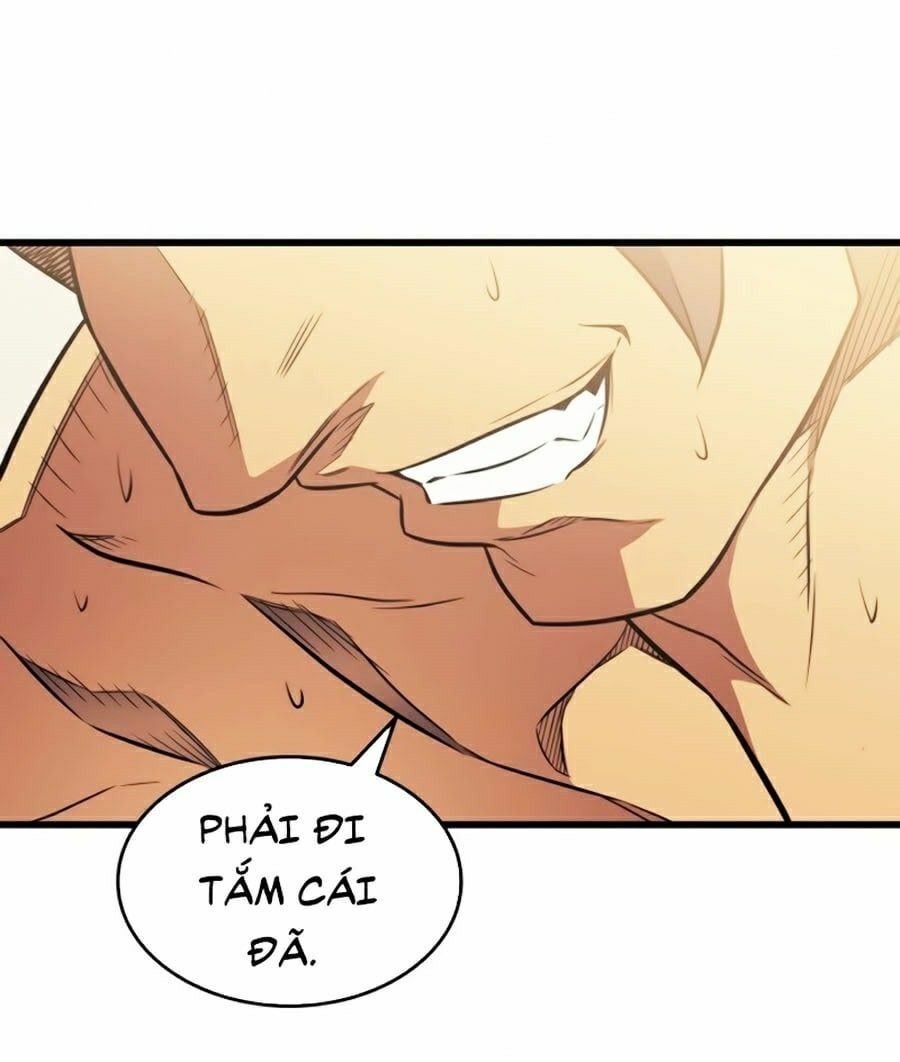 đọc truyện Sự Trở Lại Của Pháp Sư Vĩ Đại Sau 4000 Năm Chương 80 ảnh 37 tại Giả Dược