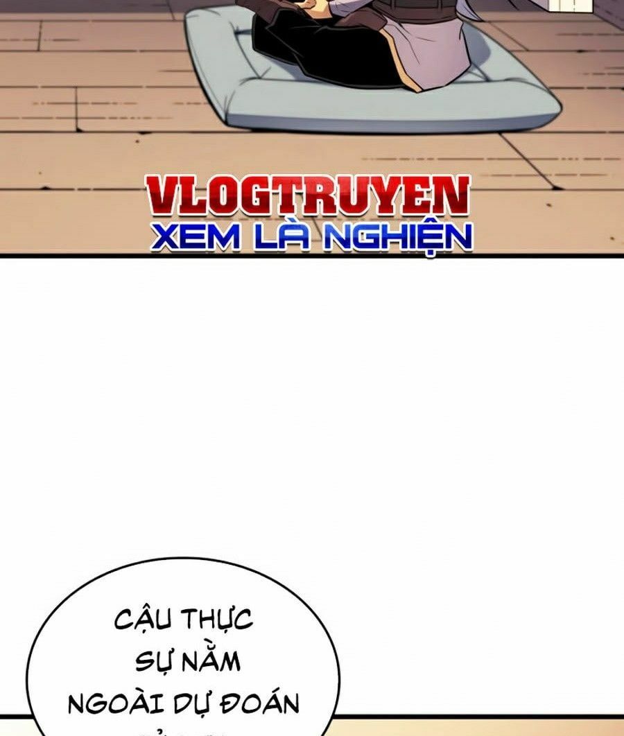 đọc truyện Sự Trở Lại Của Pháp Sư Vĩ Đại Sau 4000 Năm Chương 80 ảnh 41 tại Giả Dược