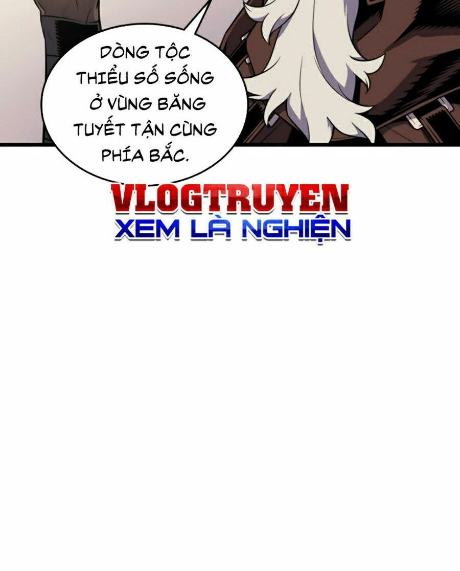 đọc truyện Sự Trở Lại Của Pháp Sư Vĩ Đại Sau 4000 Năm Chương 80 ảnh 60 tại Giả Dược