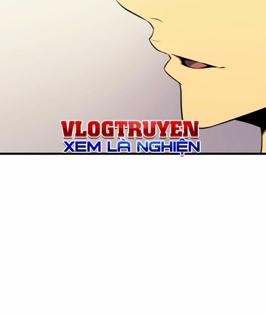 đọc truyện Sự Trở Lại Của Pháp Sư Vĩ Đại Sau 4000 Năm Chương 80 ảnh 77 tại Giả Dược