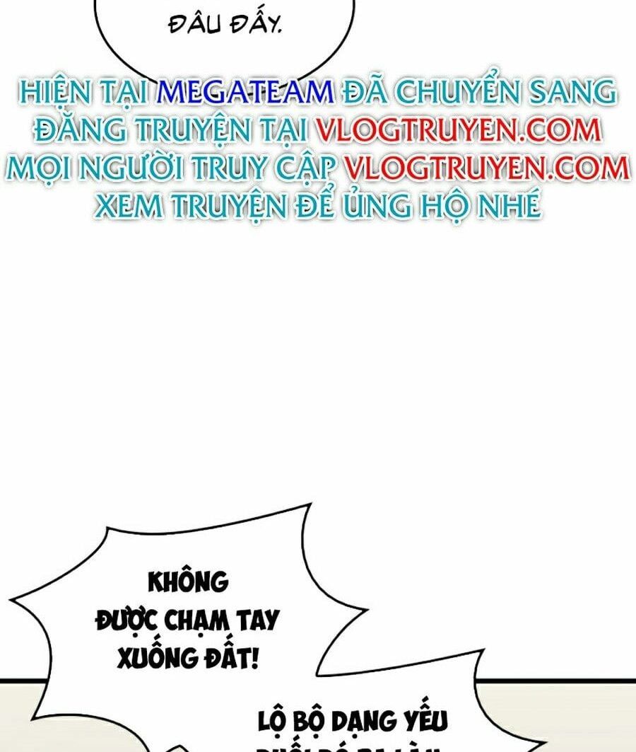 đọc truyện Sự Trở Lại Của Pháp Sư Vĩ Đại Sau 4000 Năm Chương 80 ảnh 82 tại Giả Dược