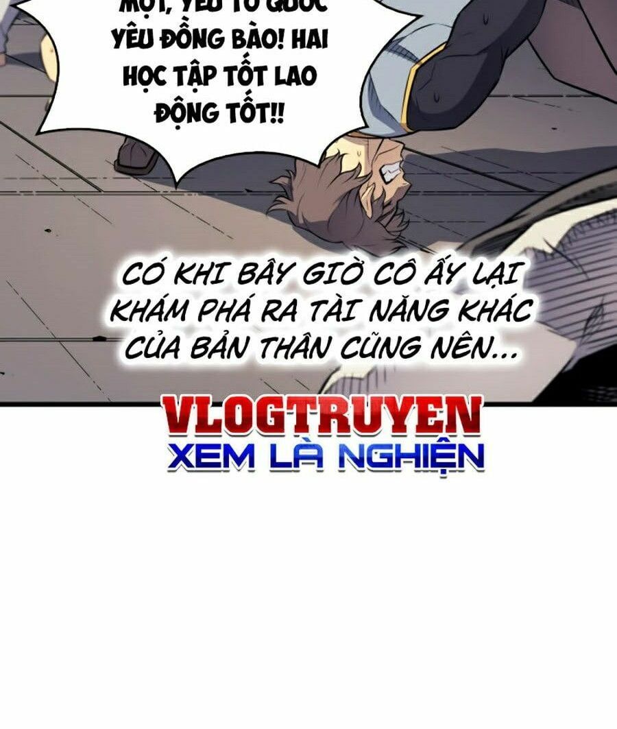 đọc truyện Sự Trở Lại Của Pháp Sư Vĩ Đại Sau 4000 Năm Chương 80 ảnh 84 tại Giả Dược