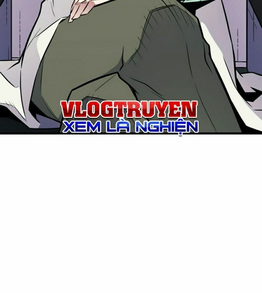 đọc truyện Sự Trở Lại Của Pháp Sư Vĩ Đại Sau 4000 Năm Chương 80 ảnh 96 tại Giả Dược