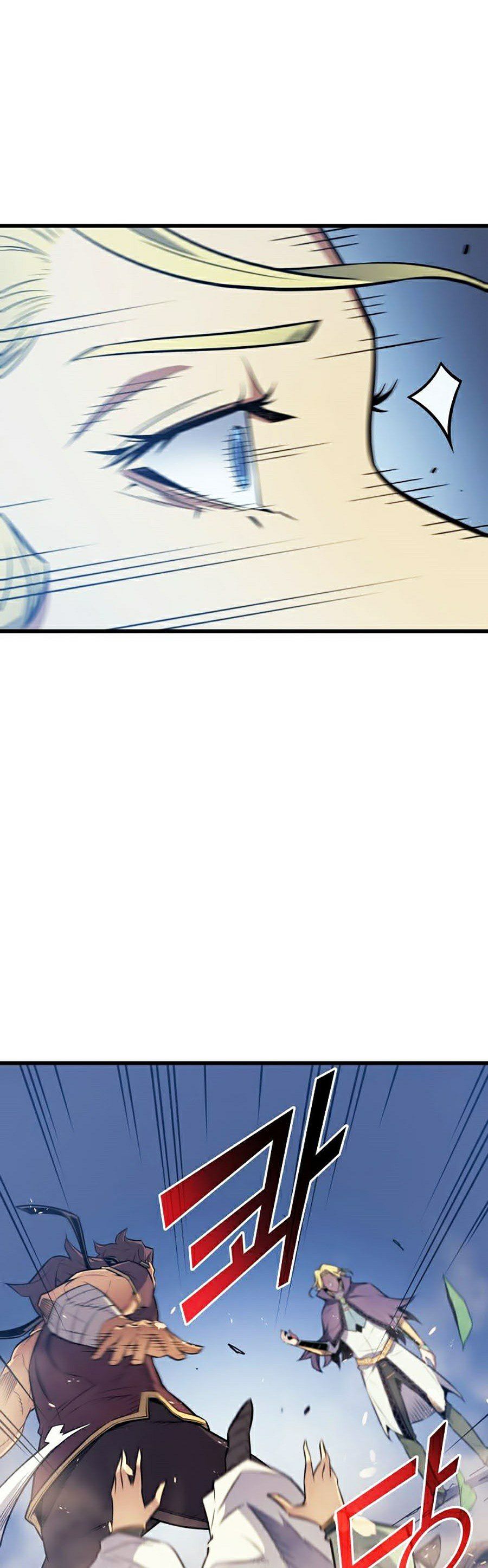 đọc truyện Sự Trở Lại Của Pháp Sư Vĩ Đại Sau 4000 Năm Chương 81 ảnh 12 tại Thiên Thai Truyện