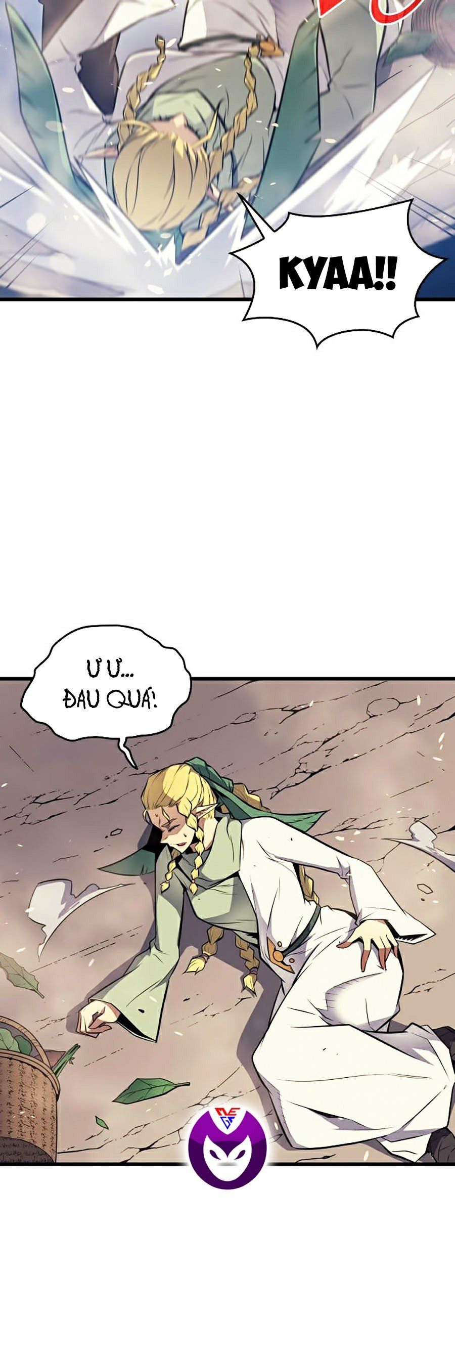 đọc truyện Sự Trở Lại Của Pháp Sư Vĩ Đại Sau 4000 Năm Chương 81 ảnh 13 tại Thiên Thai Truyện