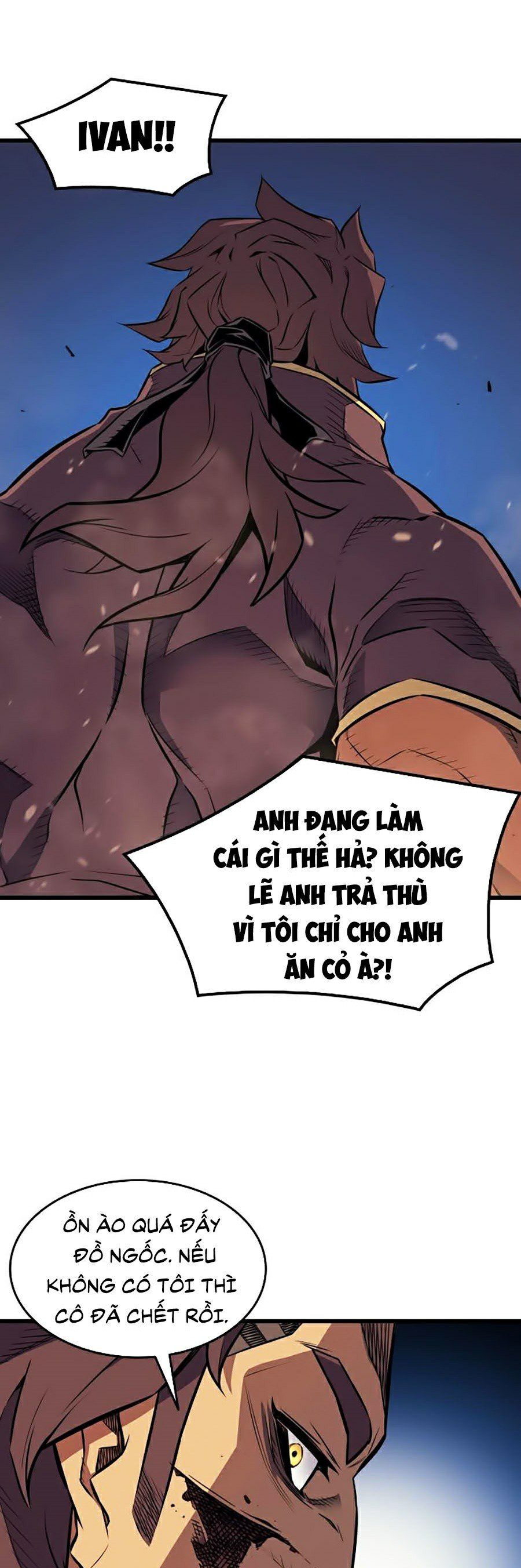 đọc truyện Sự Trở Lại Của Pháp Sư Vĩ Đại Sau 4000 Năm Chương 81 ảnh 14 tại Thiên Thai Truyện