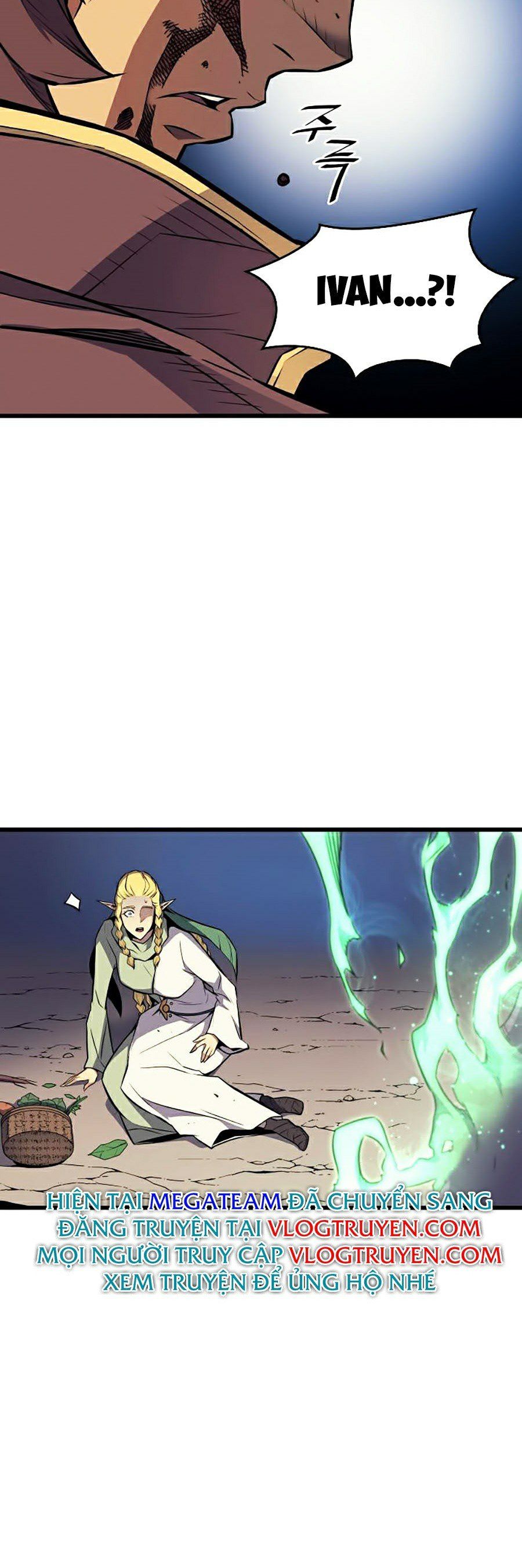 đọc truyện Sự Trở Lại Của Pháp Sư Vĩ Đại Sau 4000 Năm Chương 81 ảnh 15 tại Thiên Thai Truyện