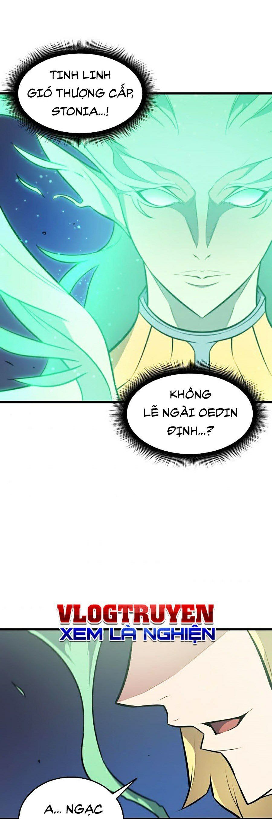 đọc truyện Sự Trở Lại Của Pháp Sư Vĩ Đại Sau 4000 Năm Chương 81 ảnh 17 tại Thiên Thai Truyện