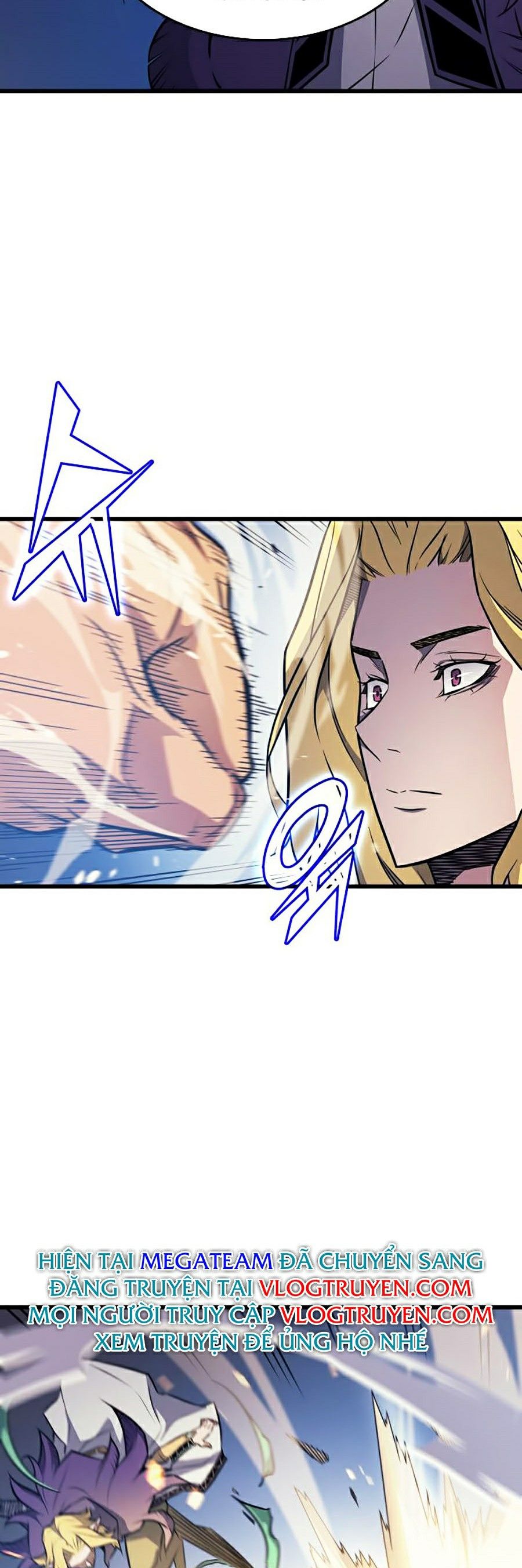 đọc truyện Sự Trở Lại Của Pháp Sư Vĩ Đại Sau 4000 Năm Chương 81 ảnh 20 tại Thiên Thai Truyện