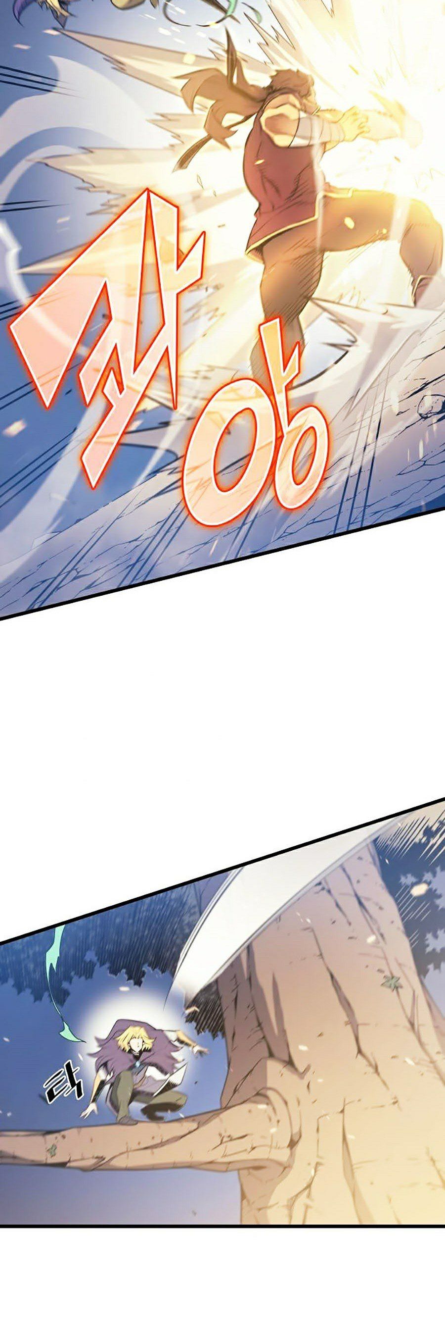 đọc truyện Sự Trở Lại Của Pháp Sư Vĩ Đại Sau 4000 Năm Chương 81 ảnh 21 tại Thiên Thai Truyện