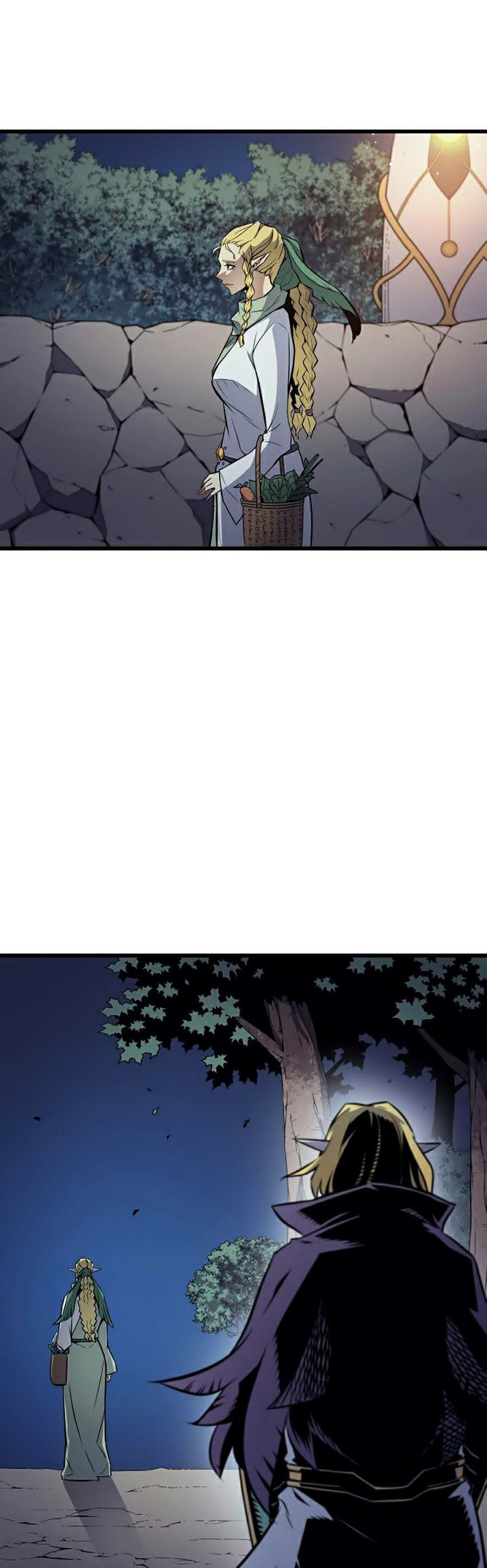 đọc truyện Sự Trở Lại Của Pháp Sư Vĩ Đại Sau 4000 Năm Chương 81 ảnh 4 tại Thiên Thai Truyện