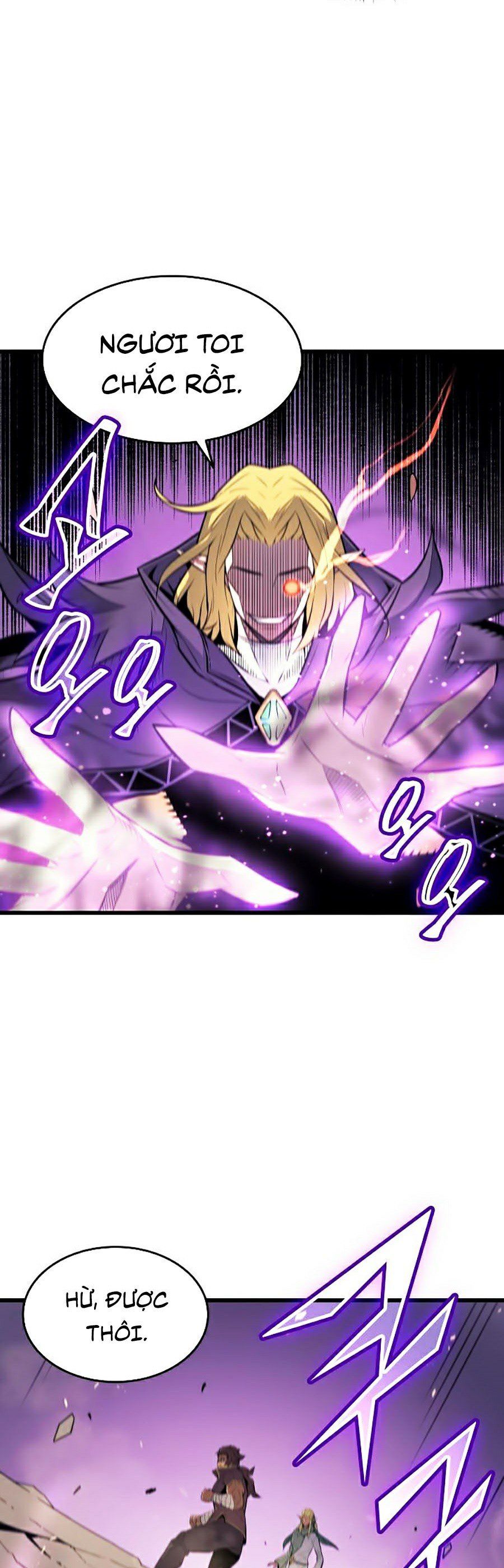 đọc truyện Sự Trở Lại Của Pháp Sư Vĩ Đại Sau 4000 Năm Chương 81 ảnh 24 tại Thiên Thai Truyện