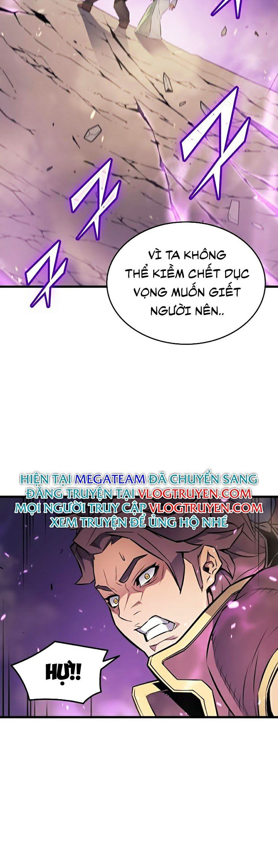 đọc truyện Sự Trở Lại Của Pháp Sư Vĩ Đại Sau 4000 Năm Chương 81 ảnh 25 tại Thiên Thai Truyện