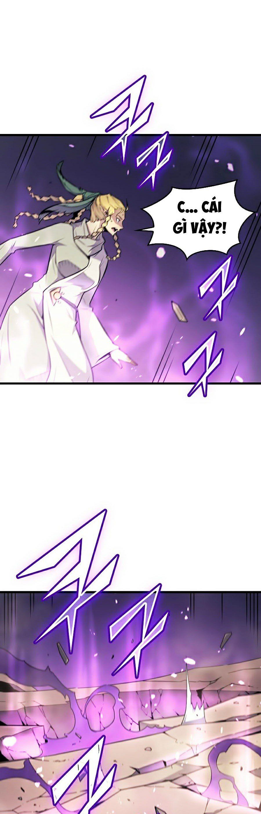 đọc truyện Sự Trở Lại Của Pháp Sư Vĩ Đại Sau 4000 Năm Chương 81 ảnh 26 tại Thiên Thai Truyện