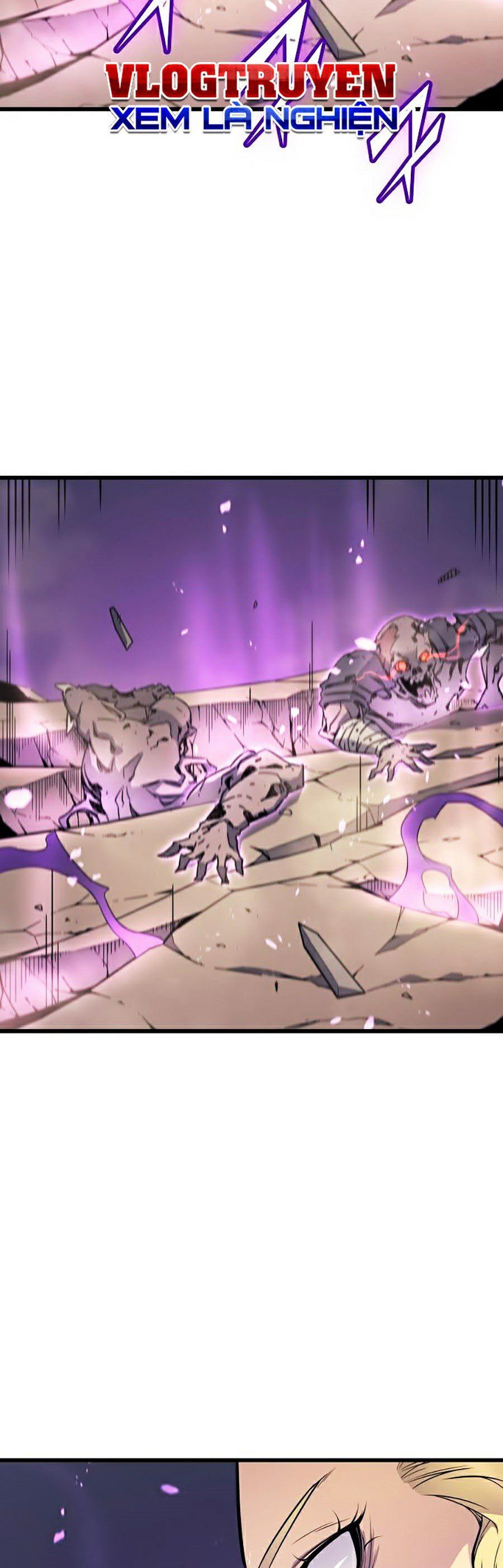 đọc truyện Sự Trở Lại Của Pháp Sư Vĩ Đại Sau 4000 Năm Chương 81 ảnh 27 tại Thiên Thai Truyện