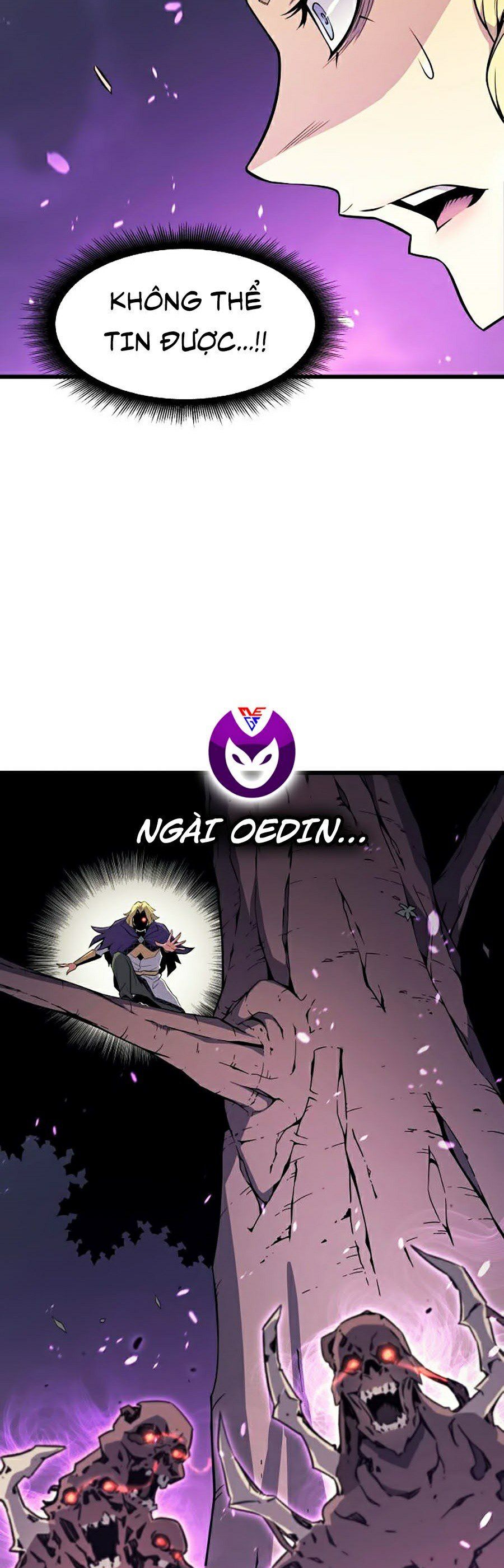 đọc truyện Sự Trở Lại Của Pháp Sư Vĩ Đại Sau 4000 Năm Chương 81 ảnh 28 tại Thiên Thai Truyện