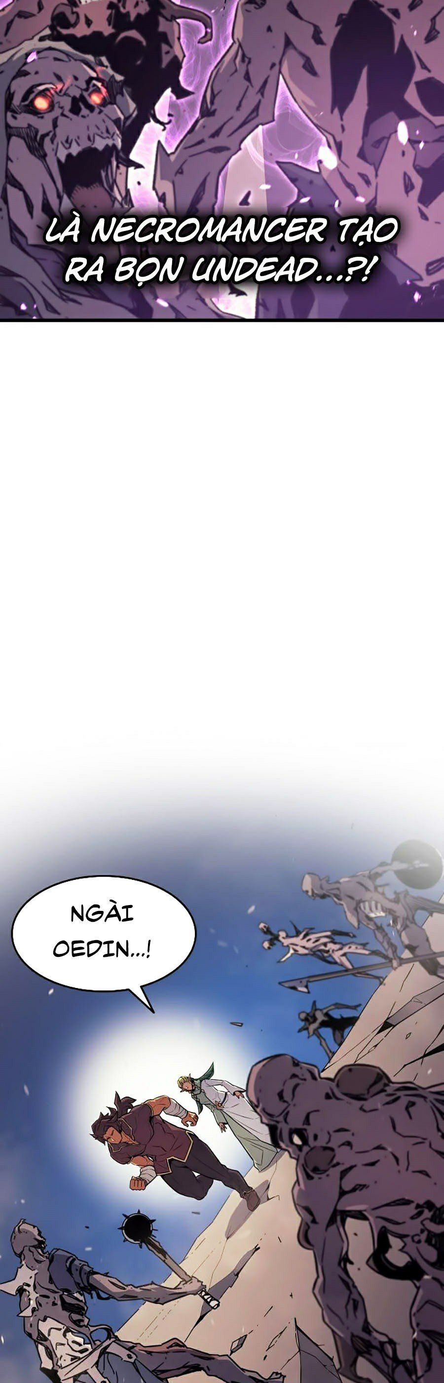 đọc truyện Sự Trở Lại Của Pháp Sư Vĩ Đại Sau 4000 Năm Chương 81 ảnh 29 tại Thiên Thai Truyện