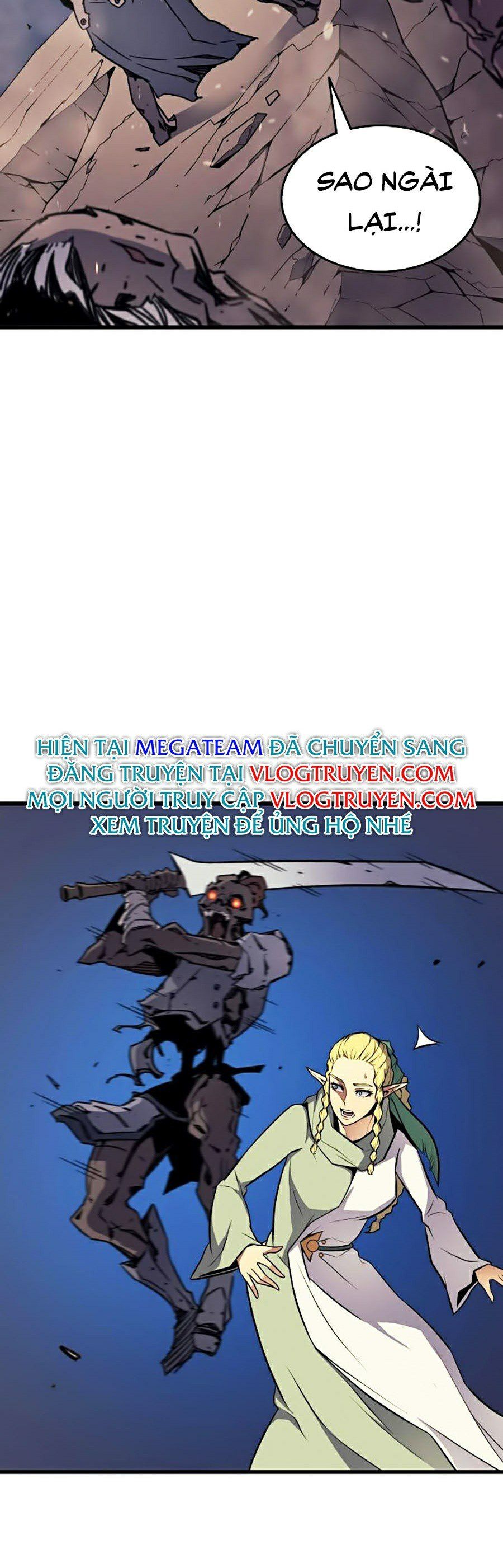 đọc truyện Sự Trở Lại Của Pháp Sư Vĩ Đại Sau 4000 Năm Chương 81 ảnh 30 tại Thiên Thai Truyện