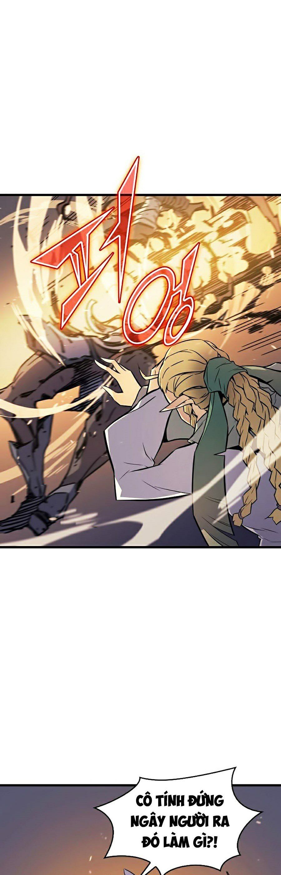 đọc truyện Sự Trở Lại Của Pháp Sư Vĩ Đại Sau 4000 Năm Chương 81 ảnh 31 tại Thiên Thai Truyện