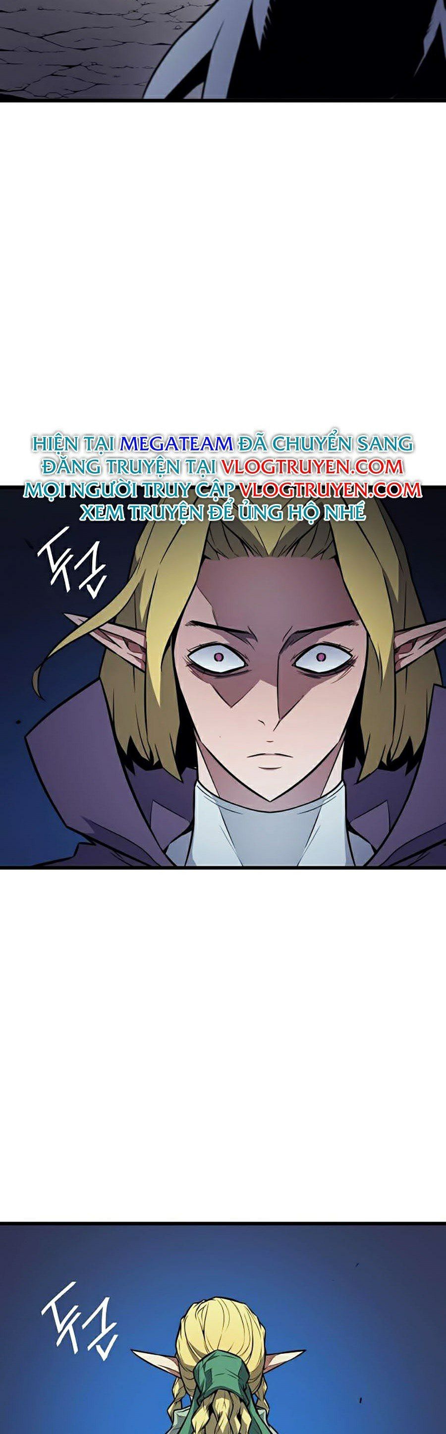 đọc truyện Sự Trở Lại Của Pháp Sư Vĩ Đại Sau 4000 Năm Chương 81 ảnh 5 tại Thiên Thai Truyện