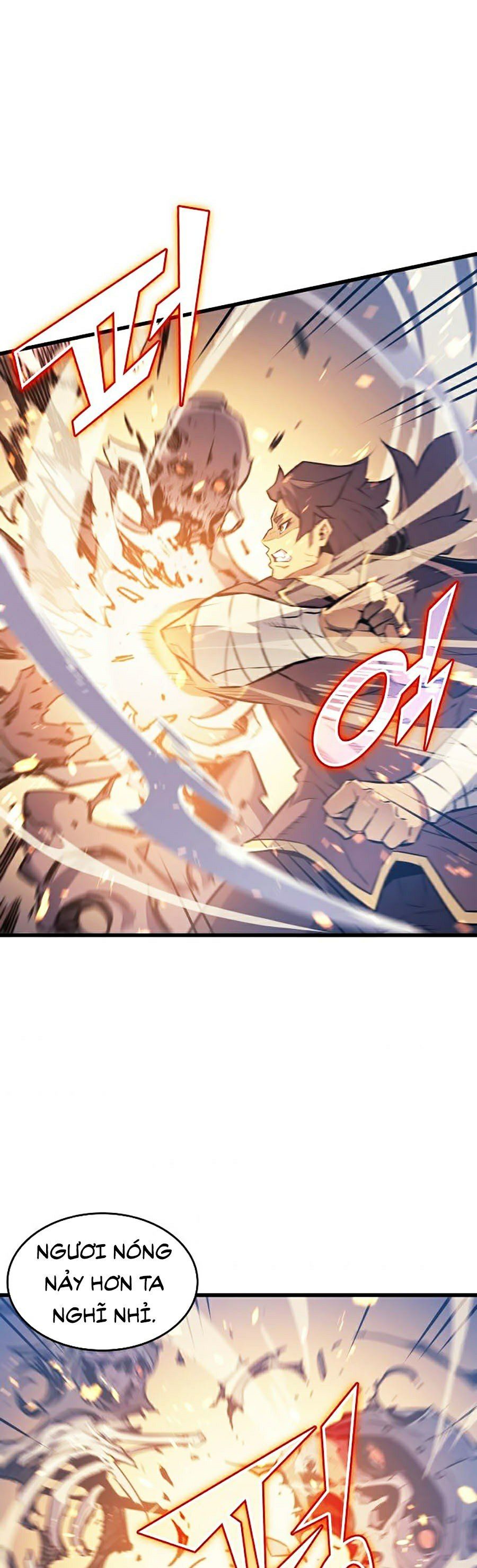 đọc truyện Sự Trở Lại Của Pháp Sư Vĩ Đại Sau 4000 Năm Chương 81 ảnh 33 tại Thiên Thai Truyện