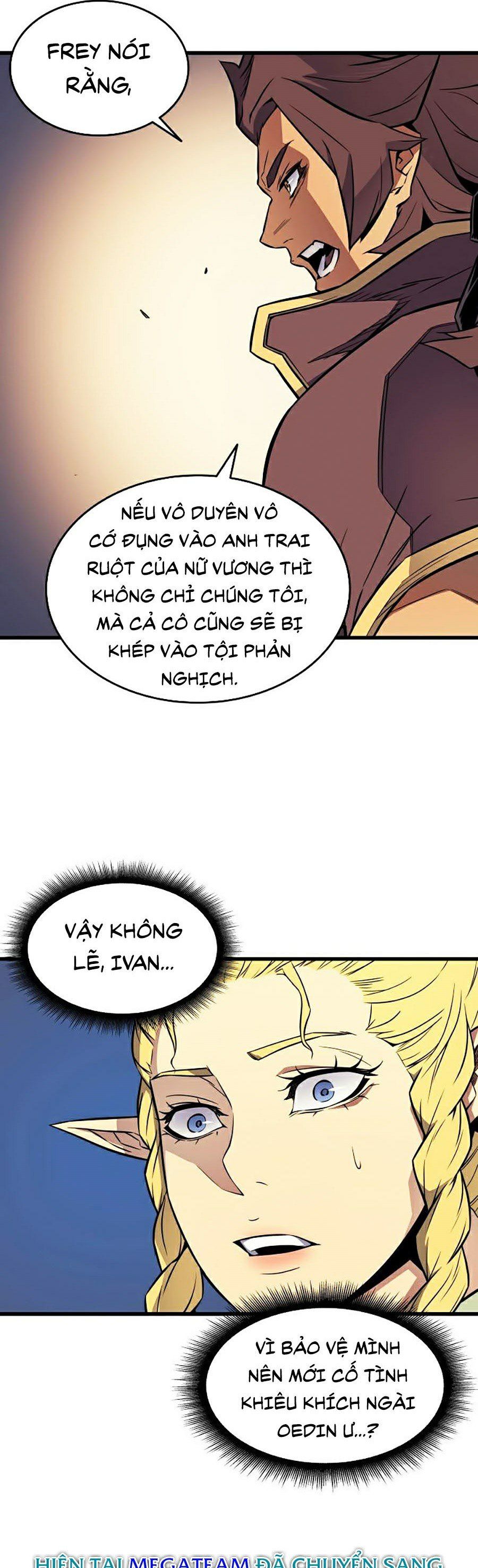 đọc truyện Sự Trở Lại Của Pháp Sư Vĩ Đại Sau 4000 Năm Chương 81 ảnh 35 tại Thiên Thai Truyện