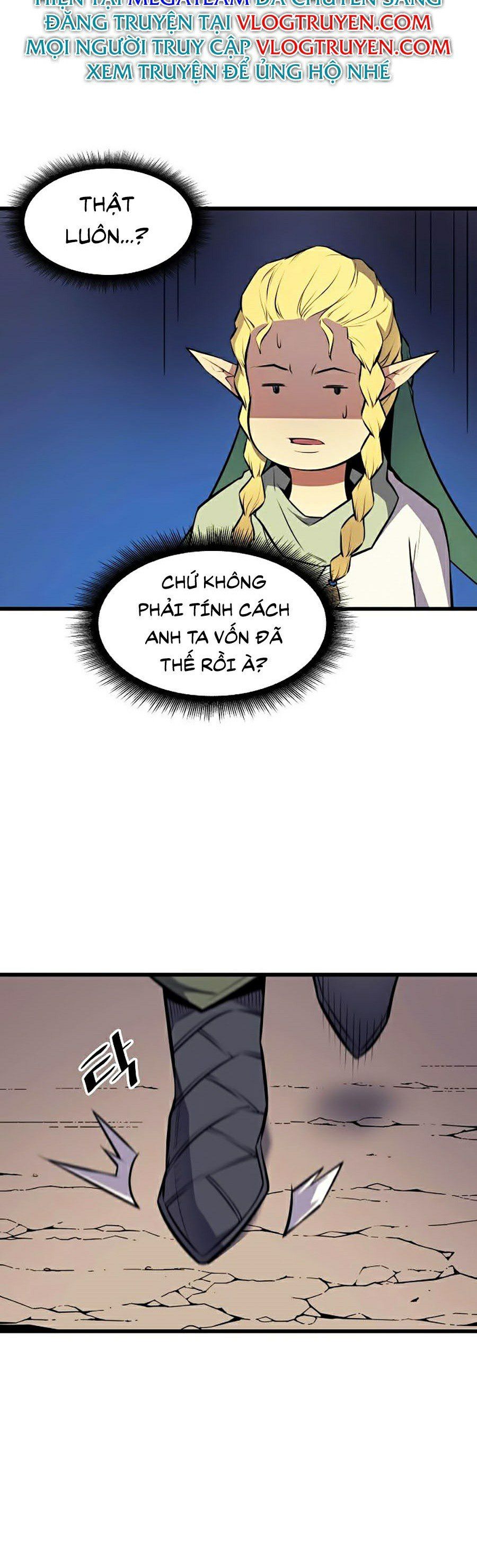 đọc truyện Sự Trở Lại Của Pháp Sư Vĩ Đại Sau 4000 Năm Chương 81 ảnh 36 tại Thiên Thai Truyện