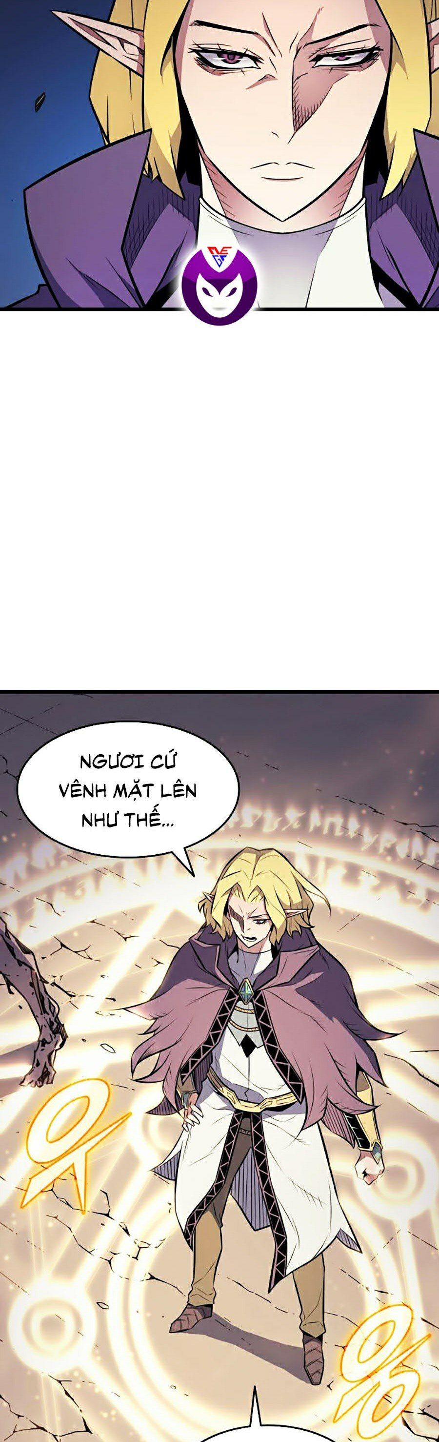 đọc truyện Sự Trở Lại Của Pháp Sư Vĩ Đại Sau 4000 Năm Chương 81 ảnh 39 tại Thiên Thai Truyện