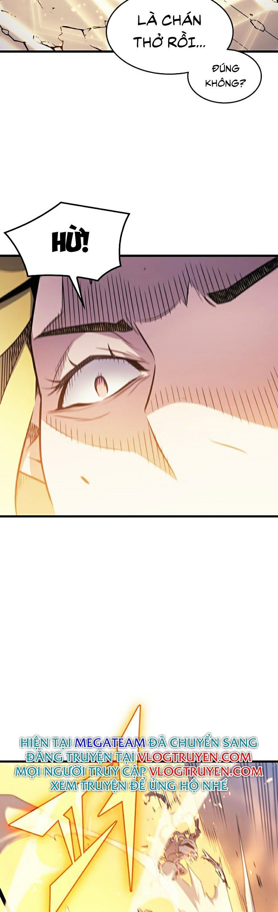 đọc truyện Sự Trở Lại Của Pháp Sư Vĩ Đại Sau 4000 Năm Chương 81 ảnh 40 tại Thiên Thai Truyện